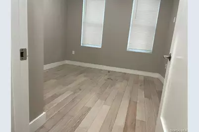 25-39-38 Street, Astoria, NY 11103 - Photo 6