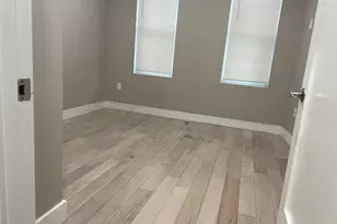 25-39-38 St, Astoria, NY 11103 - Photo 6