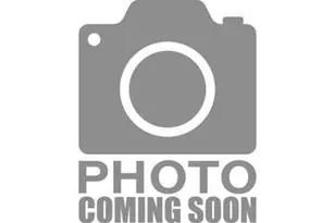 173-73 106th Ave, Jamaica, NY 11433 - Photo 1