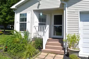 201 Brittany Terrace, Rock Tavern, NY 12575 - Photo 2