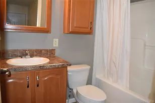 201 Brittany Terrace, Rock Tavern, NY 12575 - Photo 18