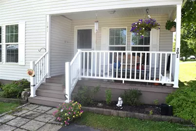 201 Brittany Terrace, Rock Tavern, NY 12575 - Photo 24