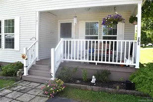 201 Brittany Terrace, Rock Tavern, NY 12575 - Photo 24