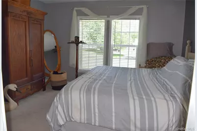 201 Brittany Terrace, Rock Tavern, NY 12575 - Photo 20