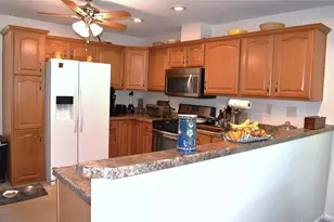 201 Brittany Terrace, Rock Tavern, NY 12575 - Photo 12