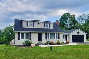 80 Burlingham Rd, Pine Bush, NY 12566 - Photo 1