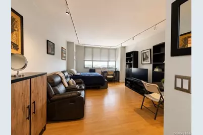 27110 Grand Central Parkway #16M, Floral Park, NY 11005 - Photo 2