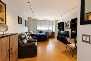 27110 Grand Central Pkwy, Floral Park, NY 11005 - Photo 2