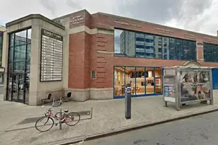 72-35 Broadway, Jackson Heights, NY 11372 - Photo 1