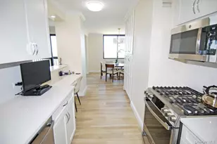 27010 Grand Central, Floral Park, NY 11005 - Photo 8