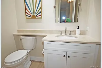 27110 Grand Central #22G, Floral Park, NY 11005 - Photo 14