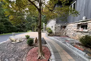 16 Briar Hill Rd, Hopewell Junction, NY 12533 - Photo 34