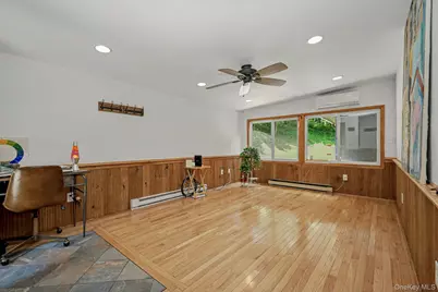 16 Briar Hill Road, Hopewell Junction, NY 12533 - Photo 20