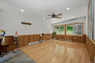 16 Briar Hill Rd, Hopewell Junction, NY 12533 - Photo 20