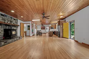 16 Briar Hill Rd, Hopewell Junction, NY 12533 - Photo 2