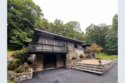 16 Briar Hill Road, Hopewell Junction, NY 12533 - Photo 36