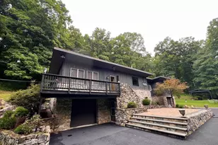 16 Briar Hill Rd, Hopewell Junction, NY 12533 - Photo 36
