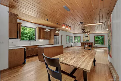 16 Briar Hill Road, Hopewell Junction, NY 12533 - Photo 12