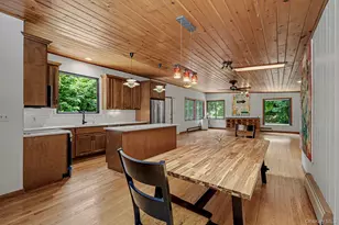 16 Briar Hill Rd, Hopewell Junction, NY 12533 - Photo 12