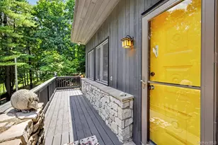 16 Briar Hill Rd, Hopewell Junction, NY 12533 - Photo 26