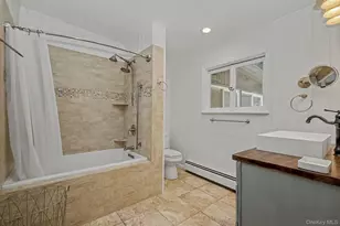 16 Briar Hill Rd, Hopewell Junction, NY 12533 - Photo 18