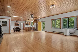 16 Briar Hill Rd, Hopewell Junction, NY 12533 - Photo 8