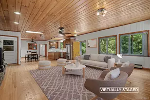 16 Briar Hill Rd, Hopewell Junction, NY 12533 - Photo 6