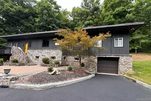 16 Briar Hill Rd, Hopewell Junction, NY 12533 - Photo 32