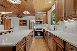16 Briar Hill Rd, Hopewell Junction, NY 12533 - Photo 10