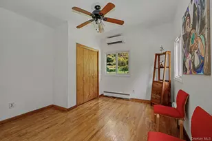 16 Briar Hill Rd, Hopewell Junction, NY 12533 - Photo 16