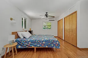 16 Briar Hill Rd, Hopewell Junction, NY 12533 - Photo 14