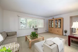 146 Lincoln St, Garden City, NY 11530 - Photo 8