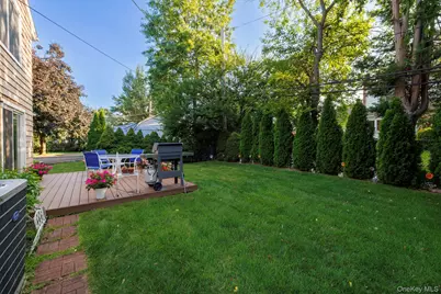 146 Lincoln Street, Garden City, NY 11530 - Photo 24