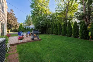 146 Lincoln St, Garden City, NY 11530 - Photo 24