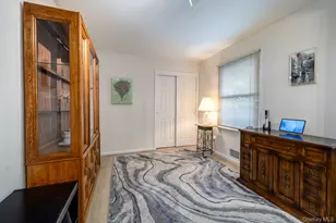 146 Lincoln St, Garden City, NY 11530 - Photo 14
