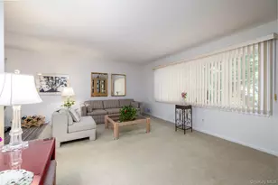 146 Lincoln St, Garden City, NY 11530 - Photo 6