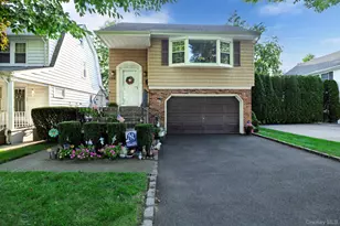 146 Lincoln St, Garden City, NY 11530 - Photo 2