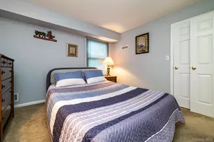 146 Lincoln St, Garden City, NY 11530 - Photo 20