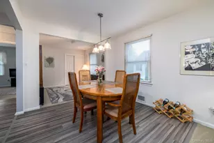 146 Lincoln St, Garden City, NY 11530 - Photo 12