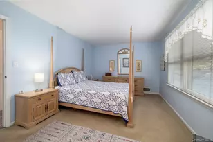 146 Lincoln St, Garden City, NY 11530 - Photo 16