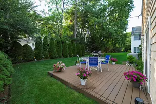 146 Lincoln St, Garden City, NY 11530 - Photo 22