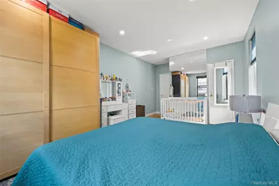 67-35 Yellowstone Boulevard #6A, Forest Hills, NY 11375 - Photo 8