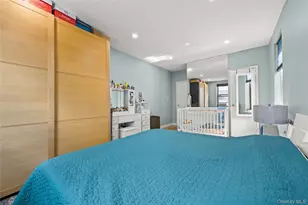 67-35 Yellowstone Blvd, Forest Hills, NY 11375 - Photo 8