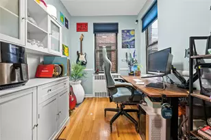 67-35 Yellowstone Blvd, Forest Hills, NY 11375 - Photo 10