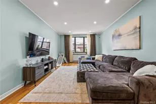 67-35 Yellowstone Blvd, Forest Hills, NY 11375 - Photo 2