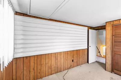 4 Crabapple Lane, Commack, NY 11725 - Photo 22