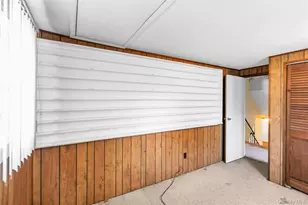 4 Crabapple Ln, Commack, NY 11725 - Photo 22