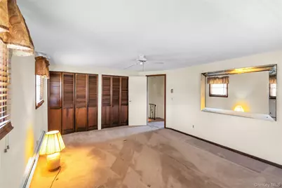4 Crabapple Lane, Commack, NY 11725 - Photo 24