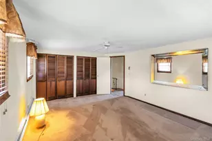4 Crabapple Ln, Commack, NY 11725 - Photo 24