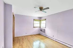 4 Crabapple Ln, Commack, NY 11725 - Photo 18